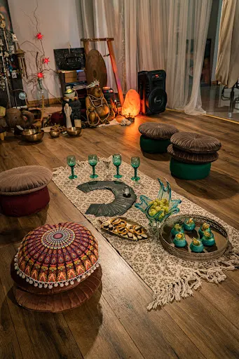 Klinika Kosmetologiczna NaturStyl - Sławomira Witkowska-Orzeszek